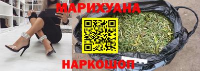 круглые Тула