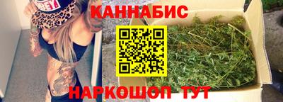 круглые Тула